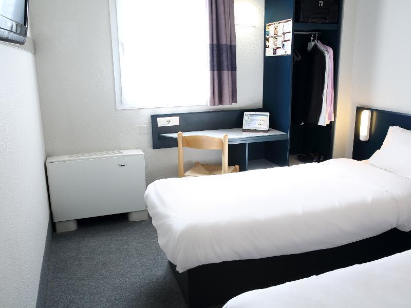 B&B Hotel Frejus Puget-Sur-Argens Kültér fotó